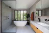 32 Robert Street, Willoughby East, NSW 2068-Image