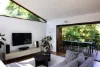 32 Robert Street, Willoughby East, NSW 2068-Image