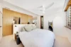 32 Robert Street, Willoughby East, NSW 2068-Image