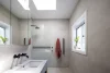 32 Robert Street, Willoughby East, NSW 2068-Image