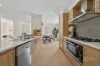 32 Robinson Drive, Weir Views, Vic 3338-Image