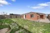 32 Robinson Drive, Weir Views, Vic 3338-Image