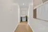 32 Robinson Drive, Weir Views, Vic 3338-Image