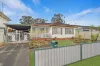 32 Robson Avenue, Gorokan, NSW 2263