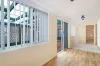 32 Robson Avenue, Gorokan, NSW 2263-Image