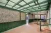 32 Robson Avenue, Gorokan, NSW 2263-Image