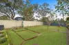 32 Robson Avenue, Gorokan, NSW 2263-Image