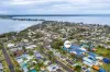 32 Robson Avenue, Gorokan, NSW 2263-Image