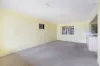 32 Robson Avenue, Gorokan, NSW 2263-Image
