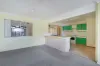 32 Robson Avenue, Gorokan, NSW 2263-Image
