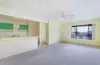 32 Robson Avenue, Gorokan, NSW 2263-Image