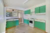 32 Robson Avenue, Gorokan, NSW 2263-Image