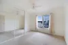 32 Robson Avenue, Gorokan, NSW 2263-Image