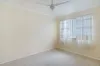 32 Robson Avenue, Gorokan, NSW 2263-Image