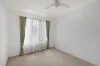 32 Robson Avenue, Gorokan, NSW 2263-Image