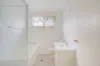32 Robson Avenue, Gorokan, NSW 2263-Image