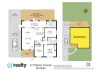 32 Robson Avenue, Gorokan, NSW 2263-Floorplan