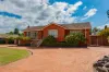 32 Robson Street, Garran, ACT 2605