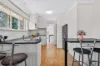 32 Robson Street, Garran, ACT 2605-Image