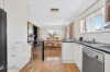 32 Robson Street, Garran, ACT 2605-Image