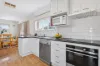 32 Robson Street, Garran, ACT 2605-Image