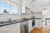32 Robson Street, Garran, ACT 2605-Image