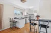 32 Robson Street, Garran, ACT 2605-Image