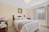 32 Robson Street, Garran, ACT 2605-Image