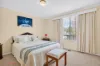 32 Robson Street, Garran, ACT 2605-Image