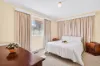 32 Robson Street, Garran, ACT 2605-Image