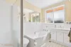 32 Robson Street, Garran, ACT 2605-Image
