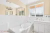 32 Robson Street, Garran, ACT 2605-Image