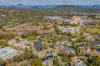 32 Robson Street, Garran, ACT 2605-Image