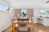 32 Robson Street, Garran, ACT 2605-Image