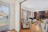 32 Robson Street, Garran, ACT 2605-Image