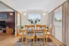 32 Robson Street, Garran, ACT 2605-Image