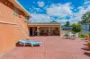 32 Robson Street, Garran, ACT 2605-Image