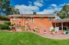 32 Robson Street, Garran, ACT 2605-Image