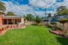 32 Robson Street, Garran, ACT 2605-Image