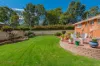 32 Robson Street, Garran, ACT 2605-Image