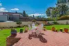 32 Robson Street, Garran, ACT 2605-Image