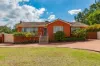 32 Robson Street, Garran, ACT 2605-Image