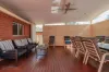 32 Robson Street, Garran, ACT 2605-Image