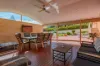 32 Robson Street, Garran, ACT 2605-Image