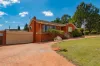 32 Robson Street, Garran, ACT 2605-Image