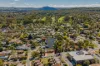 32 Robson Street, Garran, ACT 2605-Image
