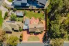 32 Robson Street, Garran, ACT 2605-Image