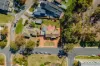 32 Robson Street, Garran, ACT 2605-Image