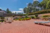32 Robson Street, Garran, ACT 2605-Image
