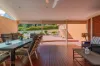 32 Robson Street, Garran, ACT 2605-Image